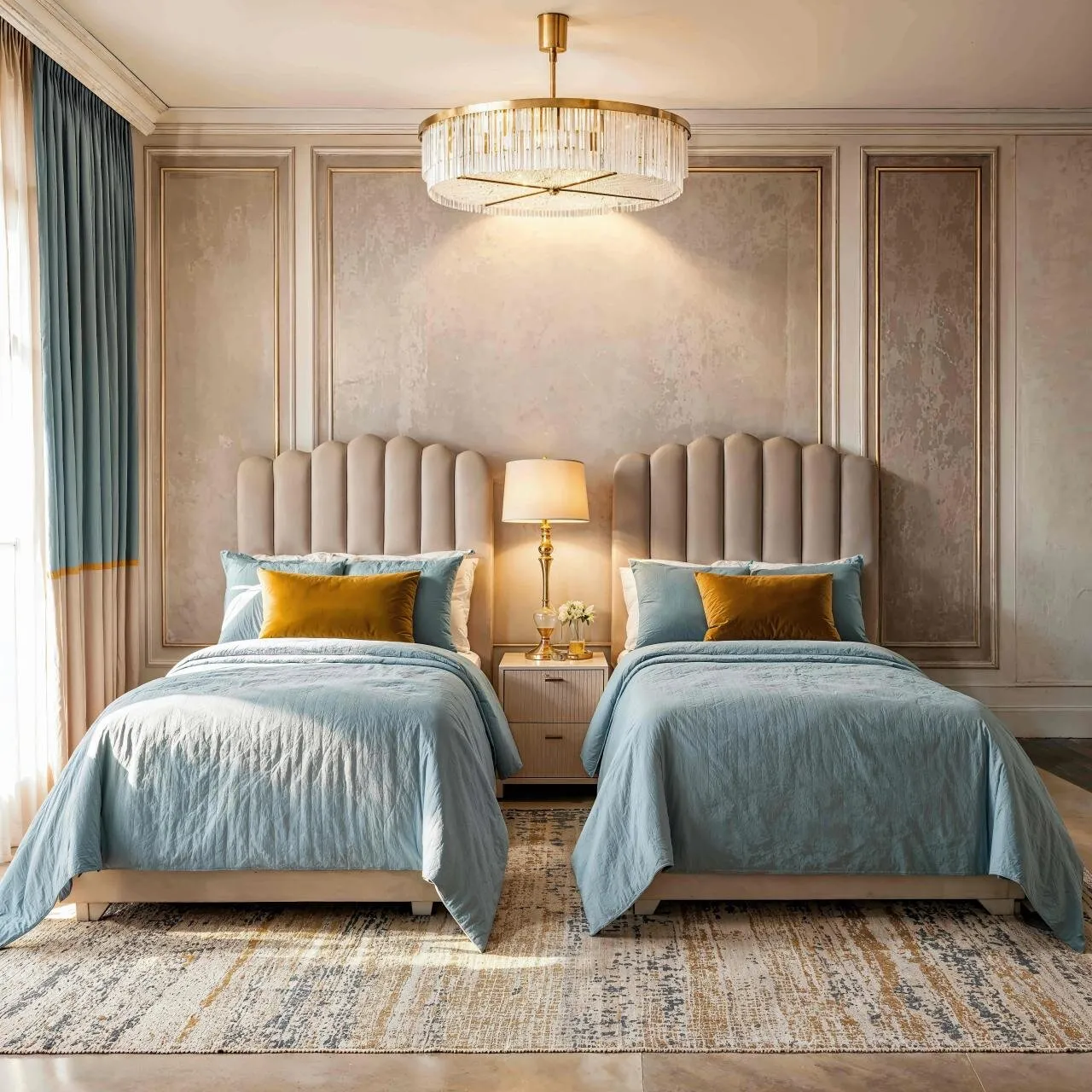 Villa met 4 slaapkamers te koop in Um Fanain, Sharjah — 6/20