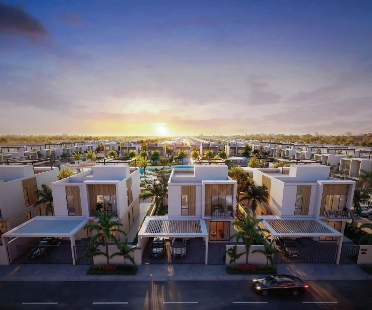 Villa met 3 slaapkamers te koop in Al Seyouh, Sharjah — 16/17