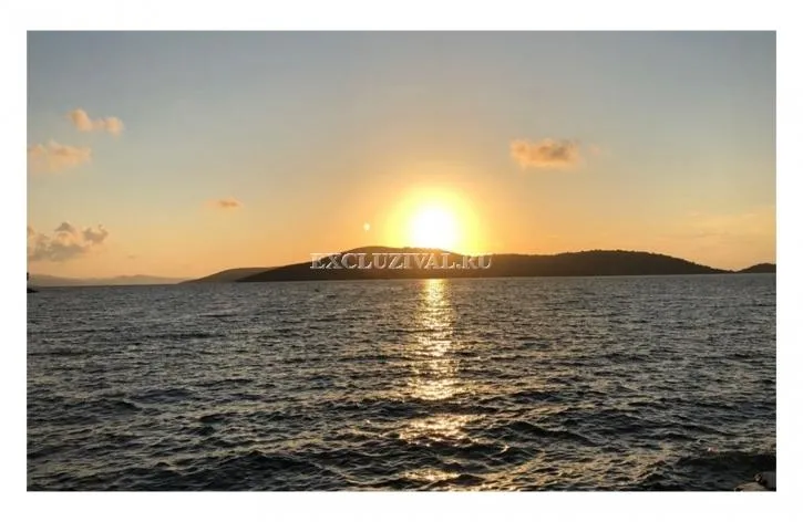 5-bedroom villa for sale in Bodrum, Muğla — 9/20