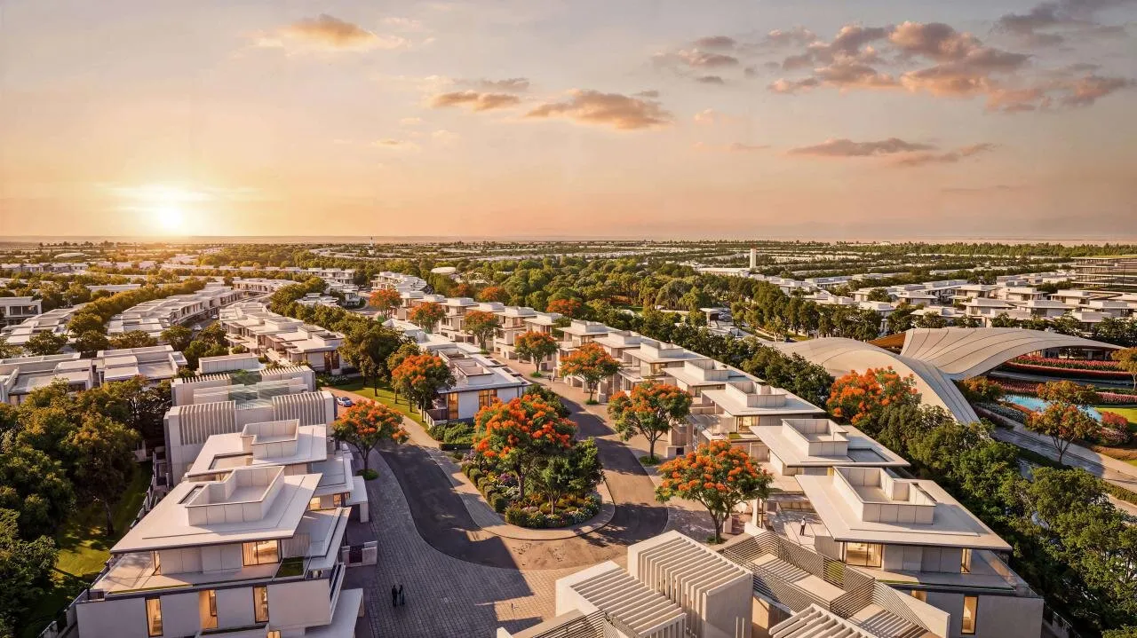 Villa met 5 slaapkamers te koop in Um Fanain, Sharjah — 13/20