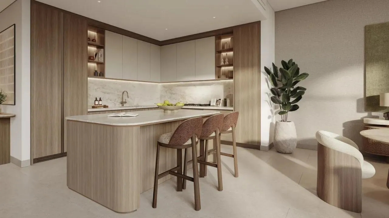 Villa met 4 slaapkamers te koop in Al Mamzar, Dubai — 8/20