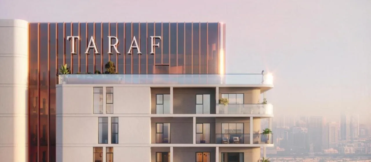 Appartement met 1 slaapkamer te koop in Jumeirah Village Circle, Dubai — 15/19