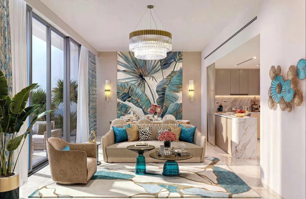 Villa met 5 slaapkamers te koop in Um Fanain, Sharjah — 4/20