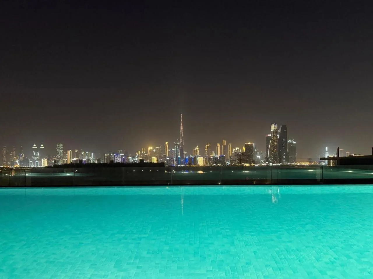 Appartement met 2 slaapkamers te koop in Mohammed Bin Rashid City, Dubai — 18/20